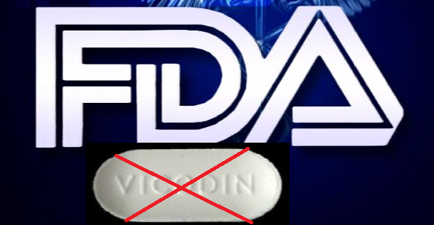 maximum amount vicodin maximum amount vicodin